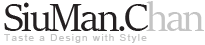 SiuMan C Design Logo