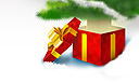 Merry Christmas 2009 @ SiuMan C Design
